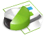 Individual Tax Preparation